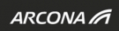 Arcona