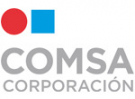 comsa