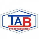 tab