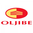 oljibe
