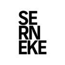 serneke