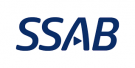 ssab