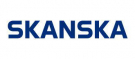skanska