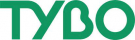 tybo