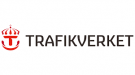 Trafikverket