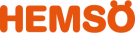 hemsö