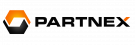 partnex