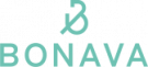 bonava