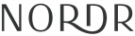 nordr