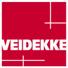 veidekke