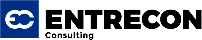 Hållbara lösningar för framtidens samhälle